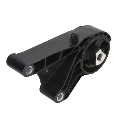 Bilde av REINHOCH RH11 5075 Motorfeste foran Gummimetallager gummi OPEL: Astra J Sports Tourer