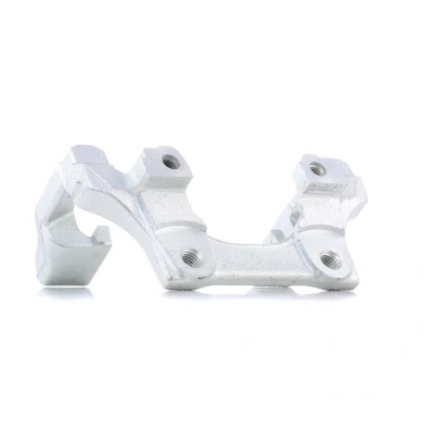 Bilde av ATE 11.8170 0755.1 Bremsecaliper Feste Holder BMW: 1 Hatchback, 3 Sedan, Touring
