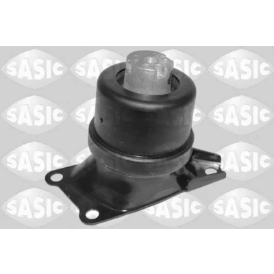 Bilde av Motorfeste SASIC 2706443