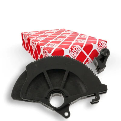 Bilde av FEBI BILSTEIN 01386 Reparasjonssett, automatisk clutch
