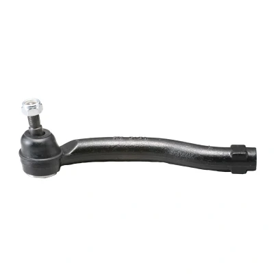 Bilde av Styreledd (ytre), Framaksel venstre, toyota alphard / vellfire, previa iii, 45047 29195