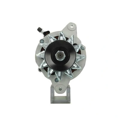 Bilde av Dynamo, hyundai h100 buss, flak/chassi, skåp, 3730042017, 3730042112, 3730042114, 3730042116, 3730042203, 3730042204, 37300422