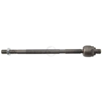 Bilde av A.B.S. 240515 Styrestag MM16X1.5 RHT 293