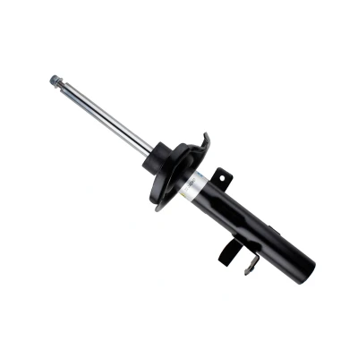 Bilde av BILSTEIN B4 OE Replacement 22 242907 Støtdemper framaksel venstre gasstrykk torørs fjærbein nede plate, øvre stift FORD: KUGA 2