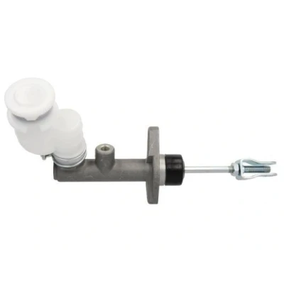Bilde av ABE F90503ABE Giversylinder