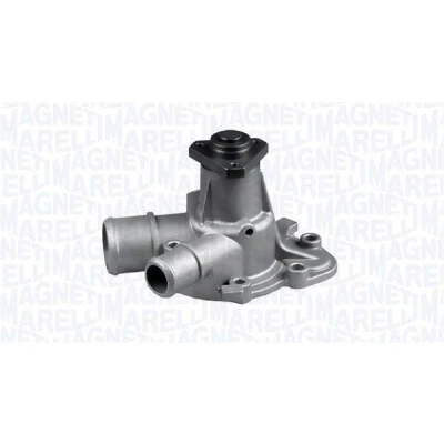 Bilde av MAGNETI MARELLI 352316170014 Vannpumpe