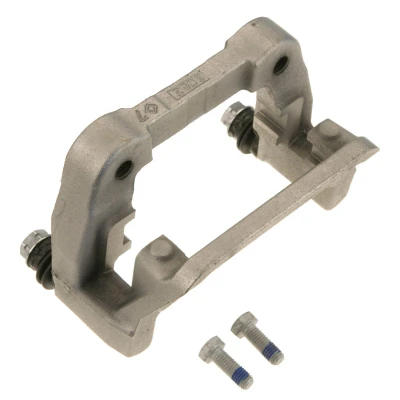Bilde av TRW BDA1140 Bremsecaliper Feste Holder