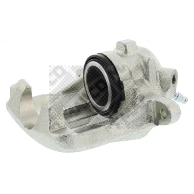 Bilde av MAPCO 4624 Bremsecaliper framaksel venstre BMW: 3 Sedan, Touring