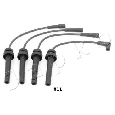 Bilde av JAPKO 132911 Pluggledninger