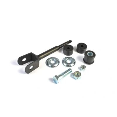 Bilde av YAMATO J62053YMT Stabstag bakaksel 139 M10 TOYOTA: Land Cruiser 100