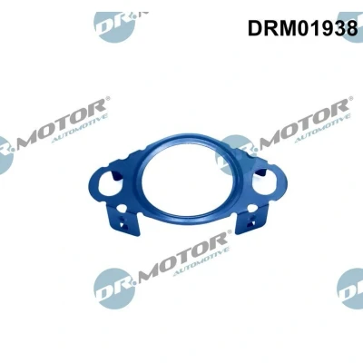 Bilde av DR.MOTOR AUTOMOTIVE DRM01938 Pakninger FORD: MONDEO 4 Turnier