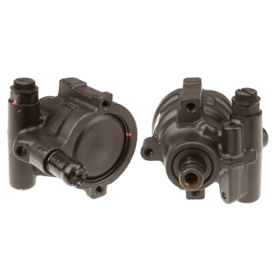 Bilde av TRW JPR910 Hydraulikkpumpe 100