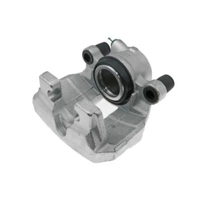 Bilde av Bremsecaliper LAUBER 77.5726