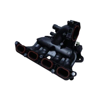 Bilde av MAXGEAR 17 0291 Innsugningsmanifold med tetning