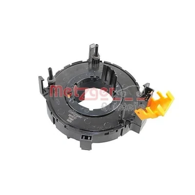 Bilde av METZGER 0916727 Airbag slepering VOLKSWAGEN: Passat B5 Stasjonsvogn