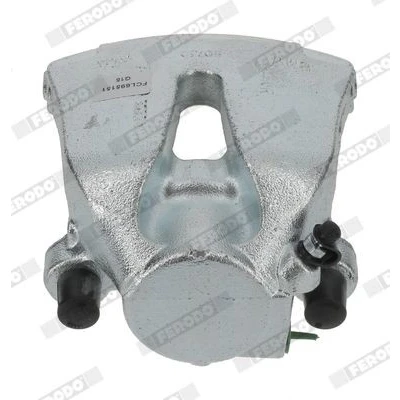 Bilde av FERODO FCL695151 Bremsecaliper Stålstøpegods 118 PREMIER BMW: X5, X6