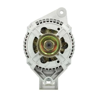Bilde av CV PSH 225.502.070.010 Dynamo 12V 70A PEUGEOT: Partner I Van, CITROËN: Berlingo / First