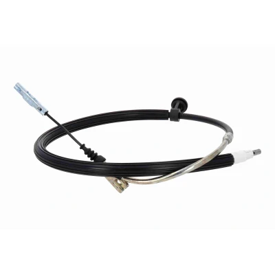 Bilde av VAICO V30 30082 Bremsekabel senter 1250, 860mm for parkeringsbrems MERCEDES BENZ: E Klasse Sedan, T modell, CLS Shooting Brake