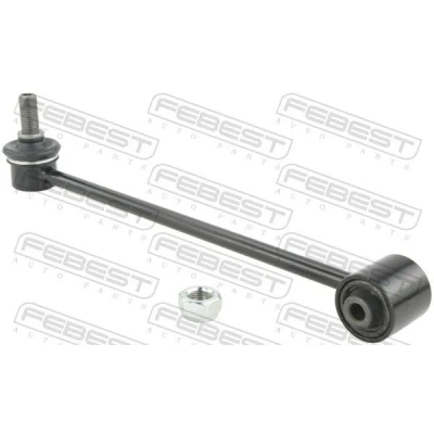 Bilde av stang, stabilisator, Bakaksel, ssangyong chairman, 4575014002