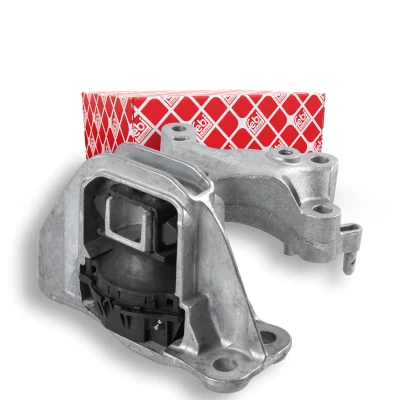 Bilde av FEBI BILSTEIN 173517 Motorfeste høyre hydrolager