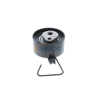 Bilde av VAICO V49 0003 Strammerull, tannrem Original Quality