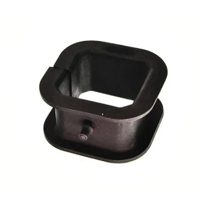 Bilde av MAXGEAR 72 6577 Lagring, styresnekke
