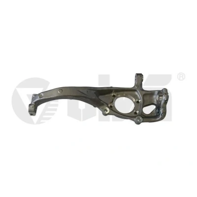 Bilde av VIKA 44071742801 Styrespindel foran venstre AUDI: A4 B8 Avant, Q5, Allroad