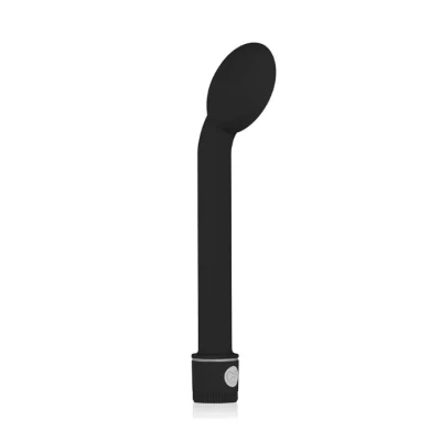 Bilde av EasyToys G Spot Vibrator