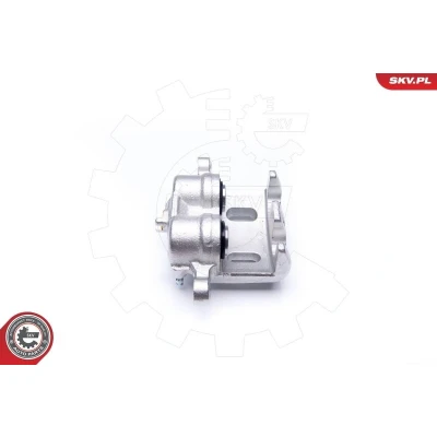 Bilde av ESEN SKV 34SKV441 Bremsecaliper 185 framaksel venstre MITSUBISHI: OUTLANDER 2 SUV, 3, Lancer 8 Limousine, PEUGEOT: 4007