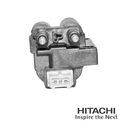 Bilde av HITACHI 2508758 Tennspole