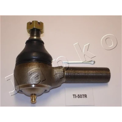 Bilde av JAPKO 111507R Endeledd 20 x 1,5 høyre