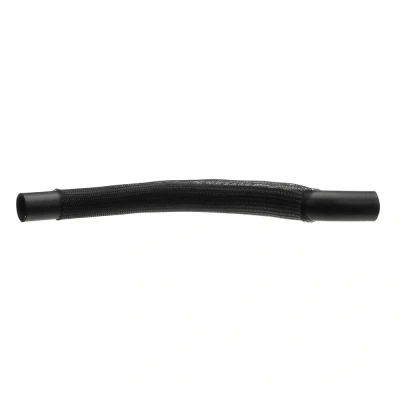 Bilde av GATES 05 5288 Radiatorslange EPDM (etyl propylen dien gummi) OPEL: Insignia A Sports Tourer