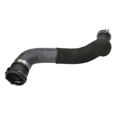Bilde av THERMOTEC DWX060TT Radiatorslange nede gummi