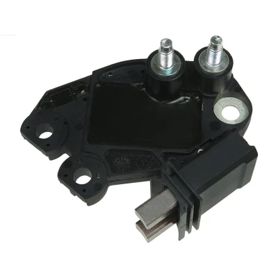 Bilde av AS PL ARE3030 Generatorregulator 12
