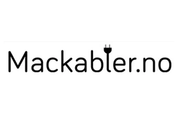 Mackabler Logo