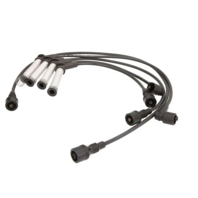 Bilde av ENGITECH ENT910267 Pluggledninger OPEL: Omega A Sedan, Vectra CC, Calibra