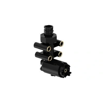 Bilde av Sensor, luftfjæring WABCO 4410500120