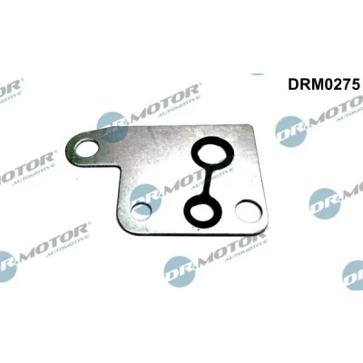 Bilde av DR.MOTOR AUTOMOTIVE DRM0275 Pakninger FORD: Transit Mk6 Van