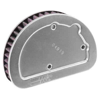 Bilde av Luftfilter K&amp;N Filters HD 1614