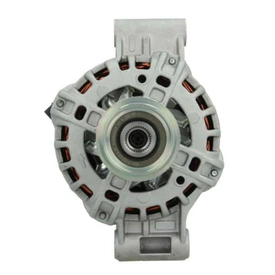 Bilde av CV PSH 595.948.110.014 Dynamo 12V 110A FORD: Ranger Mk3