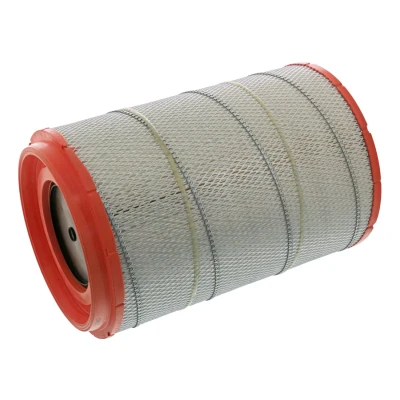 Bilde av FEBI BILSTEIN 23395 Luftfilter 465 309,5 Filterinnsats SCANIA: 4 series