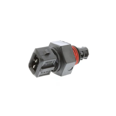 Bilde av VEMO Original Quality V52 72 0016 Sensorer