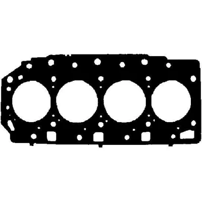 Bilde av CORTECO 415171P Toppakning 0,85 Metall