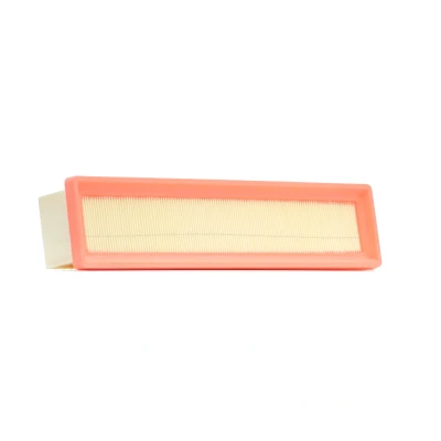 Bilde av FILTRON AP 134/8 Luftfilter 58 82 356 Filterinnsats RENAULT: Kangoo I, I Express, Clio 4, DACIA: Sandero NISSAN: Kubistar Van