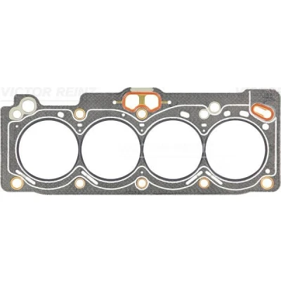 Bilde av REINZ 61 52870 00 Toppakning 82 TOYOTA: Avensis I Stasjonsvogn, Corolla VIII Liftback, VII Sedan