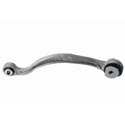 Bilde av VAICO V42 0832 Bærebru venstre bakaksel Casterstag Aluminium CITROËN: C5 3, DS5 Hatchback, C6 Sedan, PEUGEOT: 3008 I, 407 SW, 508 I SW