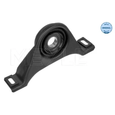 Bilde av MEYLE 014 041 9057/S Lagring, kardangaksel senter med kulelager ORIGINAL Quality MERCEDES BENZ: E Klasse T modell