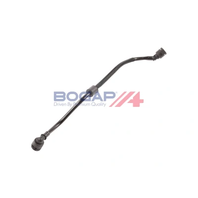 Bilde av BOGAP B4228541 Radiatorslange