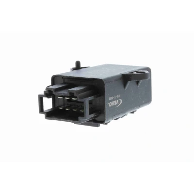 Bilde av VEMO V15 71 0058 Styring, setevarme