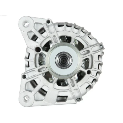 Bilde av AS PL A3552S Dynamo 12V 150A FORD: KUGA 2, RENAULT: MEGANE 3 Grandtour, Kangoo II Express